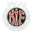Kiffen