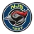 NJS