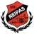 Reipas