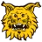 Ilves II