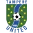Tampere United