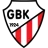 GBK
