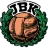 JBK