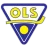 OLS