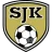 SJK Akatemia