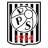 VPS II