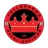 PKKU