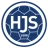 HJS Akatemia