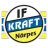 Kraft
