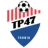 TP-47