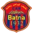 CA Batna