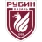 Rubin Kazan U20