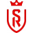 Reims