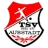 Aubstadt