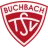 Buchbach