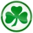 Greuther Fürth II
