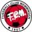 Memmingen