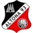 Altona 93
