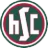 HSC Hannover