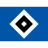 Hamburger SV II