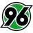 Hannover 96 II