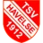 Havelse