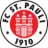 St. Pauli II