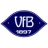 VfB Oldenburg