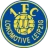 Lokomotive Leipzig