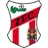 ZFC Meuselwitz