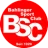 Bahlinger SC