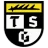 Balingen