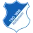 Hoffenheim II
