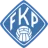 Pirmasens