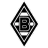 Borussia M'gladbach II