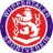 Wuppertaler SV