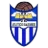 Atlético Baleares