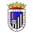 Badajoz
