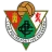 Cacereño