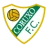 Coruxo