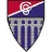 Gimnástica Segoviana