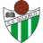Guijuelo