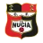 La Nucía
