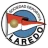 Laredo