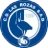 Las Rozas