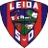 Leioa