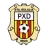Peña Deportiva
