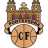 Pontevedra