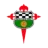 Racing Ferrol