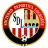 SD Logroñés